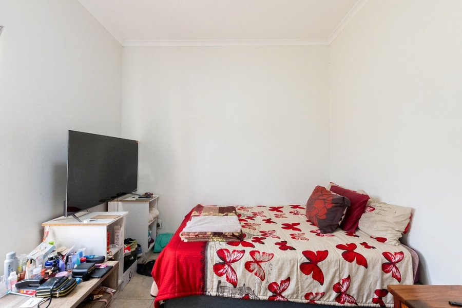 To Let 2 Bedroom Property for Rent in Bluewater Bay Western Cape